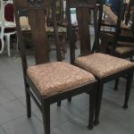 491 4582 Stolar